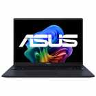 NB ASUS M1607KA-NS76 AI R7-350/16GB/512GB/16