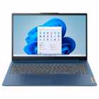 NB LENOVO 82XQ012GUS R5-40/8GB/256SSD/15.6
