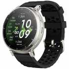 RELOGIO XIAMOI AMAZFIT ACTIVE 3 PREMIUN SILVER A2559