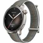 RELOGIO XIAOMI AMAZFIT BALANCE A2287 SUNSET GRAY