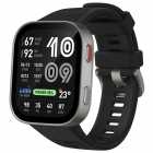 RELOGIO XIAOMI AMAZFIT BIP MAX A2568 SILVER