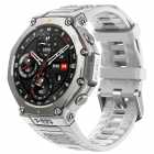 RELOGIO XIAMOI AMAZFIT T-REX 3 A2323/22 HAZE GREY