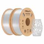 FILAMENTO 3D CREALITY HYPER PETG TRANSP 2KG 1.75MM 3301030076