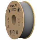 FILAMENTO 3D CREALITY HYPER-ABS 1.0KG 1.75MM GRAY