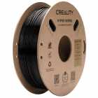 FILAMENTO 3D CREALITY HYPER-ABS 1.0KG 1.75MM BLACK