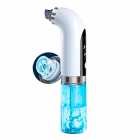 PEELING REMOVEDOR DE CRAVOS A VACUO AVQ-BHR61