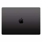 APPLE MACBOOK PRO M5 24/1TB 14