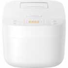 PANELA ELET XIAOMI SMART BHR7919EU RICE 220V MULTIFUNCIONAL