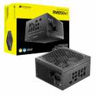 FONTE  850W CORSAIR RM850X SHIFT 80+ GOLD F-MOD *G CP-9020299-NA ATX3.1