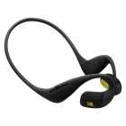 FONE EAR JBL ENDURANCE PACE TWS BLACK