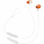 FONE EAR JBL ENDURANCE RUN 3 BLUETOOTH WHITE