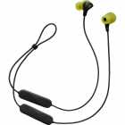 FONE EAR JBL ENDURANCE RUN 3 BLUETOOTH BLACK/GREEN