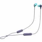 FONE EAR JBL ENDURANCE RUN 3 BLUETOOTH PURPLE