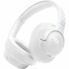 FONE BT JBL TUNE 780NC BLUETOOTH V6.0 WHITE