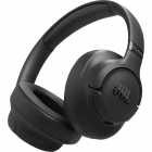 FONE BT JBL TUNE 780NC BLUETOOTH V6.0 BLACK