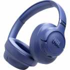 FONE BT JBL TUNE 780NC BLUETOOTH V6.0 BLUE