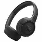 FONE BT JBL TUNE 680NC BLUETOOTH V6.0 BLACK