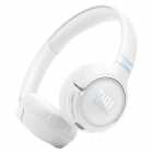 FONE BT JBL TUNE 680NC BLUETOOTH V6.0 WHITE