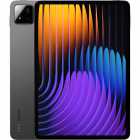 TABLET XIAOMI PAD 7 256GB/12RAM WIFI 11.2