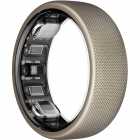 ANEL INTELIGENTE AMAZFIT HELIO RING 12