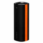 CAIXA DE SOM XIAOMI SOUND PARTY MDZ-39-DB BLACK QBH4321GL