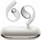 FONE EAR XIAOMI OPENWEAR STEREO SANDSTONE BEIGE BHR8473GL M2319E1