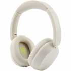 FONE XIAOMI REDMI HEADPHONES NEO WIRELES SAND WHIT BHR08W2GL SAND WHITE
