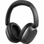FONE XIAOMI REDMI HEADPHONES NEO WIRELES OBS BLACK BHR08W5GL OBSIDIAN BLACK