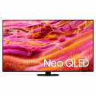 TV 55 SAMSUNG 55QN90FA NEO QLED/4K/PRETO