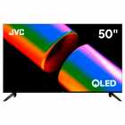 TV 50 JVC LT-50KM4584 FHD/SMART/GOOGLE/BT/WIFI