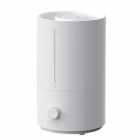 UMIDIFICADOR XIAOMI MI HUMIDIFIER 2 LITE WHITE 4L BHR6605EU MJJSQ06DY