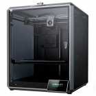 IMP 3D CREALITY K1 MAX (300*300*300MM) *G 1002110004