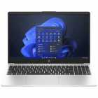 Notebook Hp 250R G10, Intel Core 5 120U 1.40GHZ (5.00GHZ), 16GB RAM, 512GB SSD, Tela 15.6