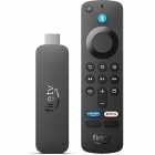 AMAZON FIRE TV STICK 4K SELECT 8958794