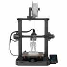 IMPRESORA 3D CREALITY ENDER-3 S1 PRO 220*220*250MM