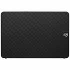 HD EXT 10TB SEAGATE EXPANSION STKP10000400 3.0 3.5 PRETO