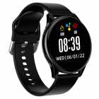 RELOGIO SMART WATCH SMARTFY WCH05B BLACK