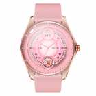RELOGIO SMART WATCH SMARTFY WCH07G GOLD