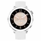 RELOGIO SMART WATCH SMARTFY WCH09S SILVER
