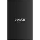 SSD EXT  1TB LEXAR ARMOR 700 2000MB/S USB3.2 GEN2 LAR700X001T-RNB NG GEN2X2