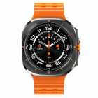 RELOGIO SMART WATCH SMARTFY WCH10B BLACK