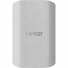 SSD EXT  1TB LEXAR ES5 MAGNETIC USB3.2 GEN 2X2 LES5XXX001T-RNW NG