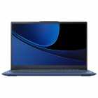 NB LENOVO 82XQ012HUS R5-40/8GB/512SSD/15.6