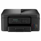IMP BROTHER DCP-T730DW MULTIFUNCIONAL WIFI 220V