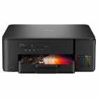 IMP BROTHER DCP-T430W MULTIFUNCIONAL WIFI 220V