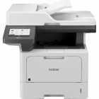IMP BROTHER MFC-L5915DW LASER MFP WIFI 220V