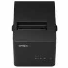 IMP TERMICA EPSON TM-T20IVL-002 USB/ETHER/BIVOLT