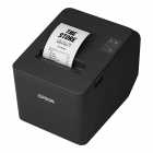 IMP TERMICA EPSON TM-T20IV-SP USB/ETHER/BIVOLT