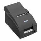 IMP TERMICA EPSON TM-U220 A USB BIVOLT