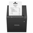 IMP TERMICA EPSON TM-M30III USB/ETHER/BIVOLT